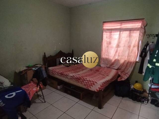 Terreno para Venda em Sarzedo - 4