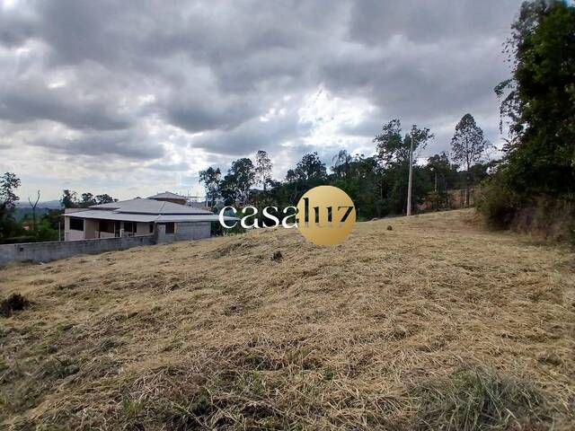 Terreno em condomínio para Venda em Sarzedo - 4