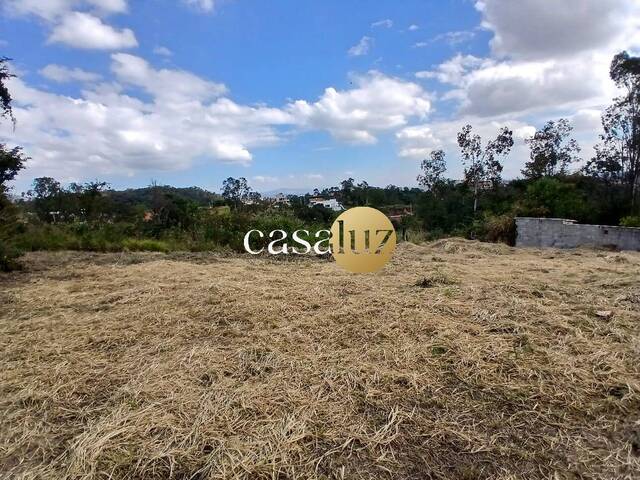 Terreno em condomínio para Venda em Sarzedo - 5