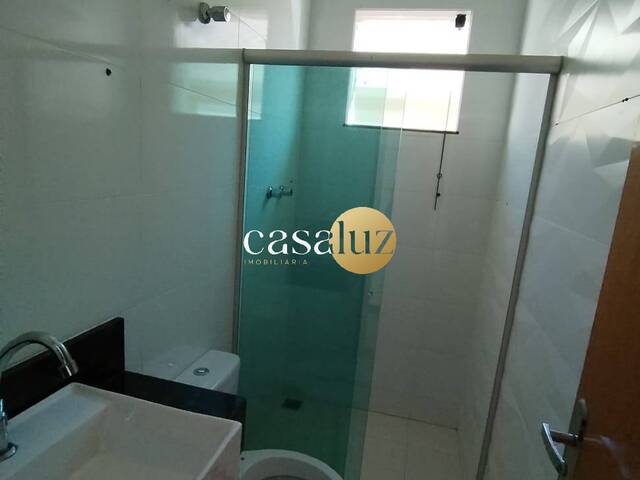 Casa para Venda em Sarzedo - 5