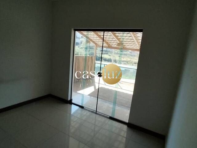 #CA0367 - Casa para Venda em Sarzedo - MG