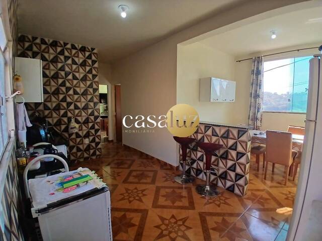 Casa para Venda em Sarzedo - 4