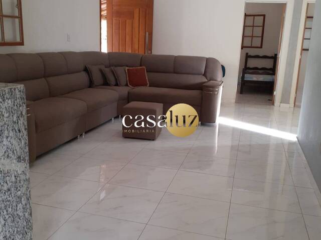 #CH0026 - Chácara para Venda em Esmeraldas - MG
