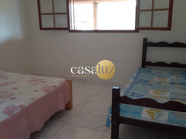#CH0026 - Chácara para Venda em Esmeraldas - MG