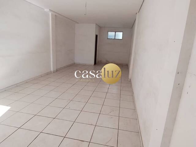#AR0008 - Loja para Venda em Sarzedo - MG