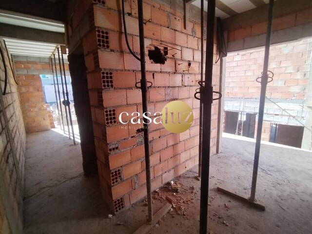 #CA0371 - Casa para Venda em Sarzedo - MG