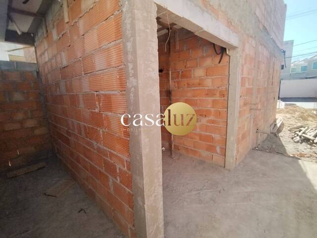 Venda em Masterville - Sarzedo