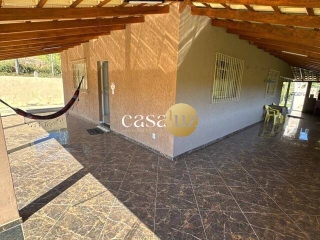 #SI0016 - Sítio para Venda em Itaguara - MG