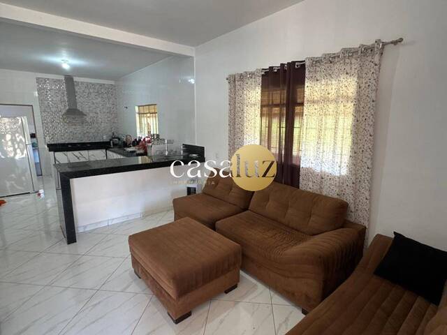 #SI0016 - Sítio para Venda em Itaguara - MG