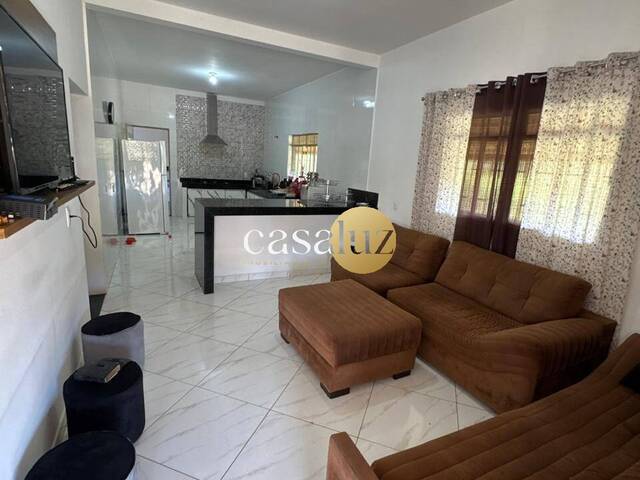 #SI0016 - Sítio para Venda em Itaguara - MG
