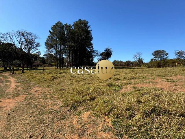 #TE0074 - Terreno para Venda em Sarzedo - MG