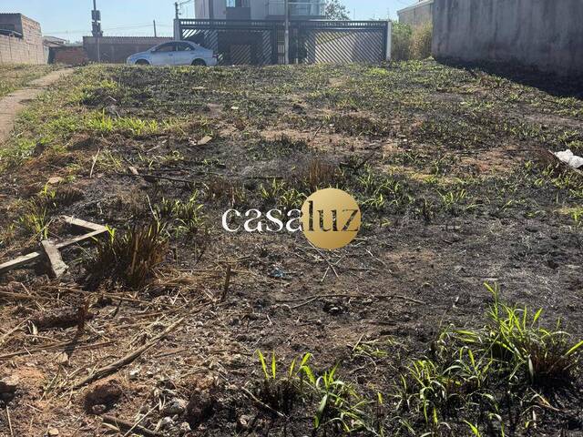 #TE0075 - Terreno para Venda em Sarzedo - MG