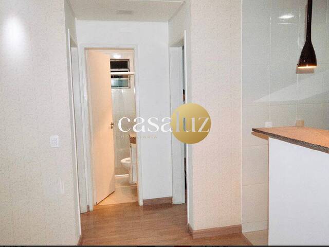 #AP0153 - Apartamento para Venda em Belo Horizonte - MG