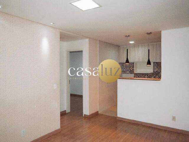 #AP0153 - Apartamento para Venda em Belo Horizonte - MG