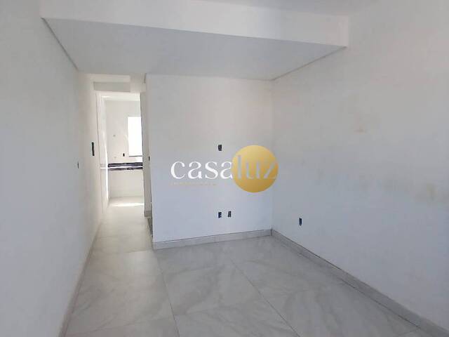 #CA0374 - Casa para Venda em Ibirité - MG