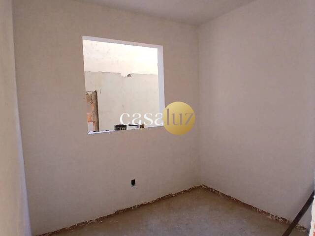 Casa para Venda em Ibirité - 4