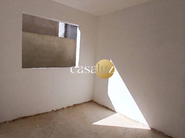 Casa para Venda em Ibirité - 5