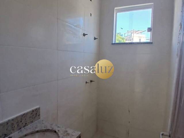 Casa para Venda em Ibirité - 5