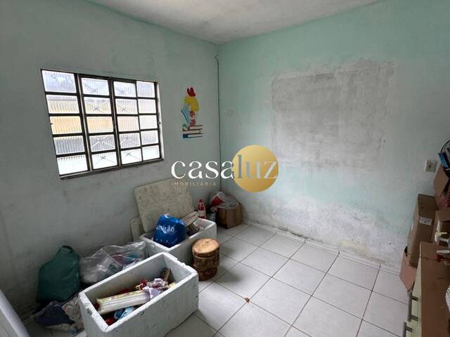 Casa para Venda em Ibirité - 4