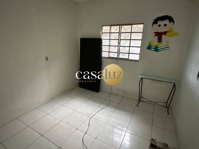 Casa para Venda em Ibirité - 5