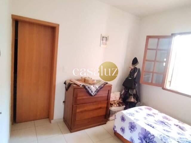 Casa para Venda em Belo Horizonte - 4