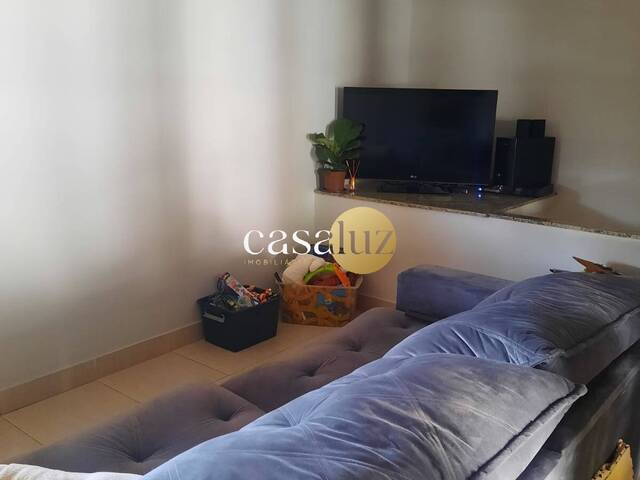 #CA0380 - Casa para Venda em Ibirité - MG