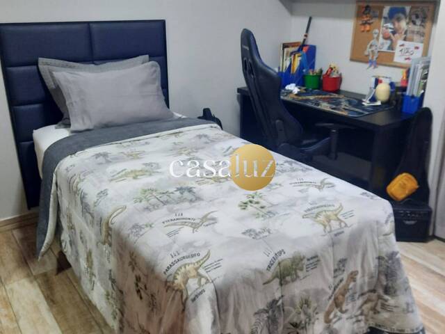 #CA0380 - Casa para Venda em Ibirité - MG