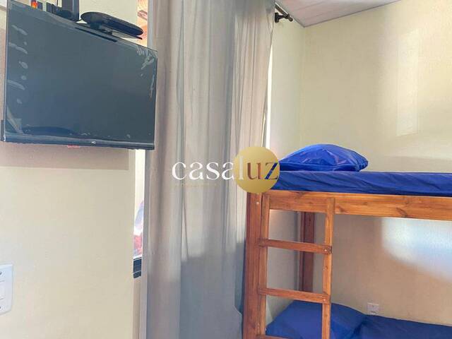 #CA0381 - Casa para Venda em Brumadinho - MG
