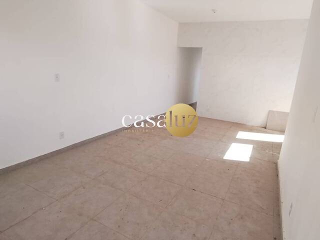 #CA0382 - Casa para Venda em Mário Campos - MG