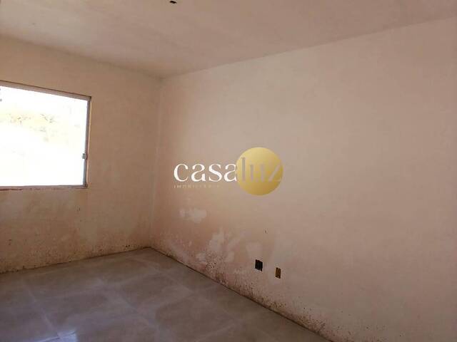 Casa para Venda em Ibirité - 4