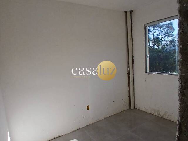 Casa para Venda em Ibirité - 5