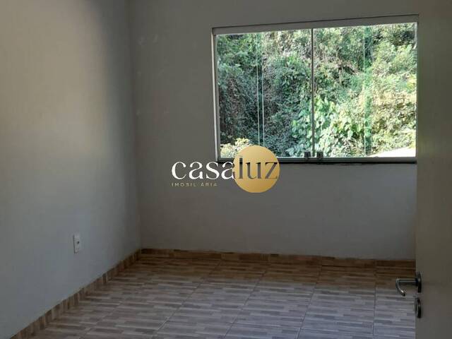 Casa para Venda em Brumadinho - 5