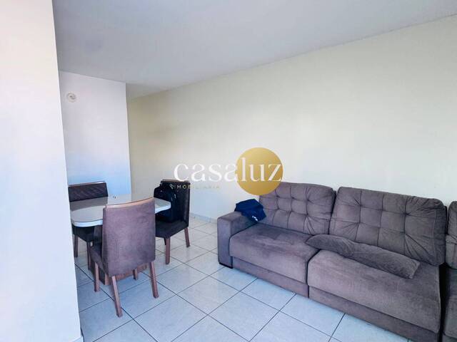 #CA0372 - Casa para Venda em Sarzedo - MG