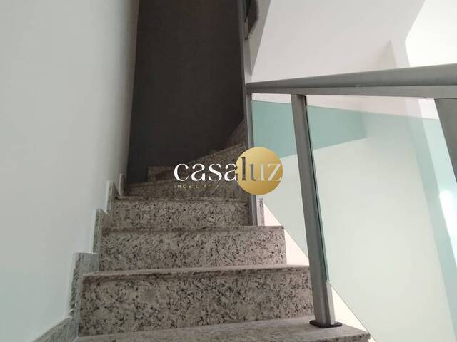 #CA0385 - Casa para Venda em Sarzedo - MG