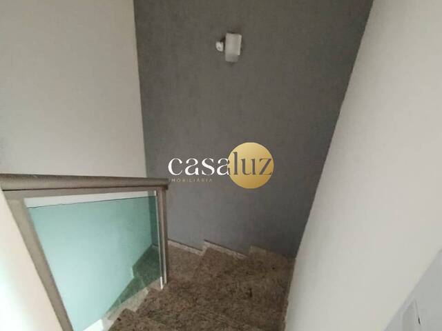 #CA0385 - Casa para Venda em Sarzedo - MG