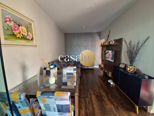 #CA0390 - Casa para Venda em Sarzedo - MG