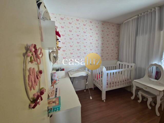Casa para Venda em Sarzedo - 4
