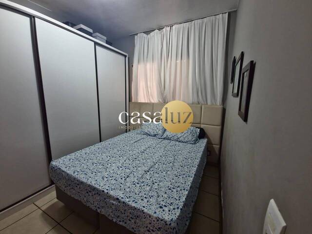 #CA0390 - Casa para Venda em Sarzedo - MG