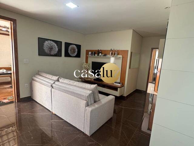 #CA0392 - Casa para Venda em Sarzedo - MG
