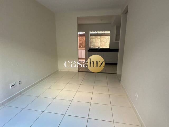 #CA0393 - Casa para Venda em Sarzedo - MG