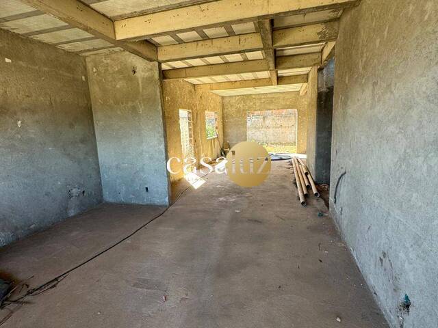 Casa para Venda em Sarzedo - 4