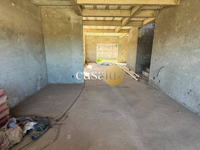 Casa para Venda em Sarzedo - 5
