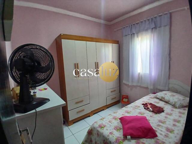Casa para Venda em Ibirité - 5