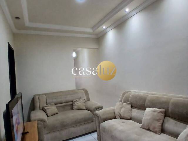 #CA0395 - Casa para Venda em Ibirité - MG