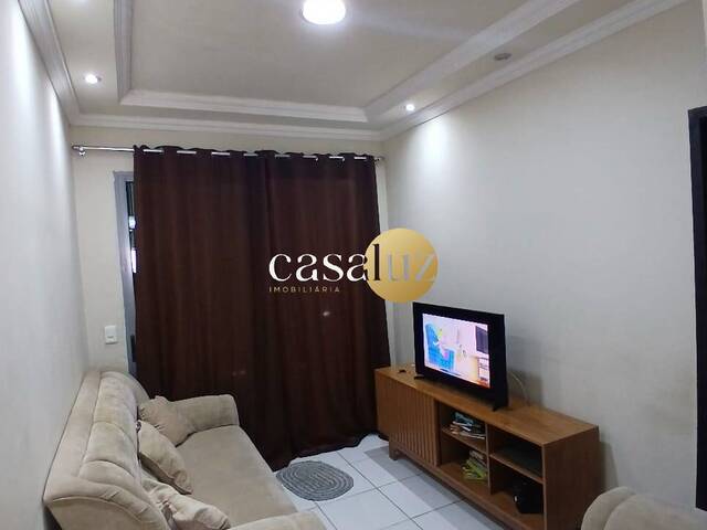 #CA0395 - Casa para Venda em Ibirité - MG