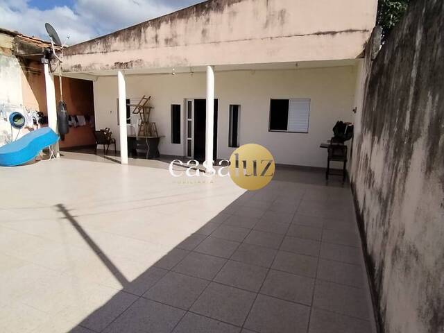 #CA0397 - Casa para Venda em Sarzedo - MG