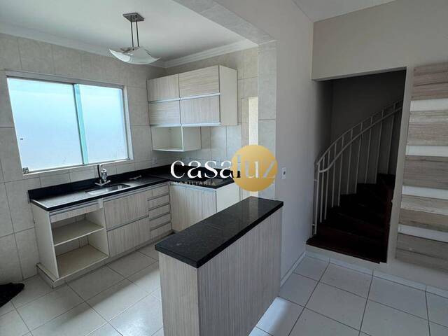 #CO0013 - Cobertura para Venda em Sarzedo - MG