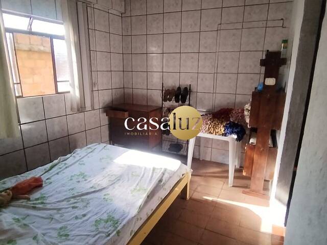 Casa para Venda em Belo Horizonte - 4