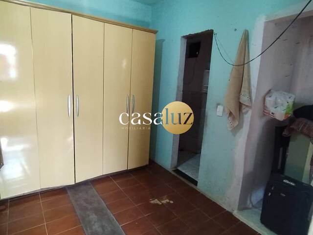 Casa para Venda em Belo Horizonte - 5