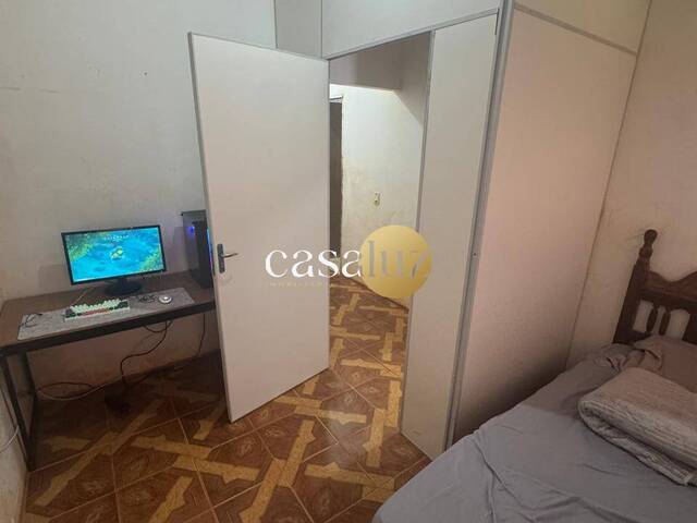 Chácara para Venda em Rio Manso - 4